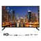 Телевизор JVC LT-40M455, 39" (99 см), 1366x768, HD, 16:9, серый - фото 10123280