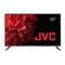 Телевизор JVC LT-32M385, 32'' (81 см), 1366x768, HD, 16:9, черный - фото 10123286