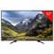 Телевизор BQ 3201B Black, 32'' (81 см), 1366x768, HD, 16:9, черный - фото 10123288