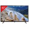 Телевизор BQ 32S15B Black, 32'' (81 см), 1366x768, HD, 16:9, SmartTV, Wi-Fi, черный - фото 10123296