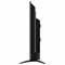 Телевизор BQ 32S15B Black, 32'' (81 см), 1366x768, HD, 16:9, SmartTV, Wi-Fi, черный - фото 10123298