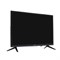 Телевизор JVC LT-24M485, 24'' (61 см), 1366x768, HD, 16:9, черный - фото 10123306