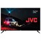 Телевизор JVC LT-32M395, 32'' (81 см), 1366x768, HD, 16:9, черный - фото 10123311