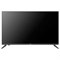 Телевизор JVC LT-32M395, 32'' (81 см), 1366x768, HD, 16:9, черный - фото 10123314