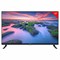 Телевизор XIAOMI Mi LED TV A2 32" (80 см), 1366х768, HD, 16:9, SmartTV, WiFi, Bluetooth, черный, L32M7-EARU - фото 10123316