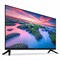 Телевизор XIAOMI Mi LED TV A2 32" (80 см), 1366х768, HD, 16:9, SmartTV, WiFi, Bluetooth, черный, L32M7-EARU - фото 10123317