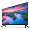 Телевизор XIAOMI Mi LED TV A2 32" (80 см), 1366х768, HD, 16:9, SmartTV, WiFi, Bluetooth, черный, L32M7-EARU - фото 10123318