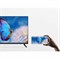 Телевизор XIAOMI Mi LED TV A2 32" (80 см), 1366х768, HD, 16:9, SmartTV, WiFi, Bluetooth, черный, L32M7-EARU - фото 10123320