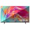 Телевизор HISENSE 50E7KQ, 50" (127 см), 3840 x 2160, 4K, 16:9, SmartTV, Wi-Fi, черный - фото 10123325