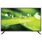 Телевизор JVC LT-32M380, 32'' (81 см), 1366x768, HD, 16:9, черный - фото 10123337