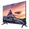 Телевизор BQ 32S04B Black, 32'' (81 см), 1366x768, HD, 16:9, SmartTV, тонкая рамка, черный - фото 10123344