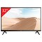 Телевизор BQ 32S06B Black, 32'' (81 см), 1366x768, HD, 16:9, SmartTV, Wi-Fi, черный - фото 10123350