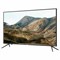 Телевизор KIVI 40F740LB, 40'' (101 см), 1920x1080, FullHD, 16:9, SmartTV, Wi-Fi, черный - фото 10123363