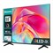 Телевизор HISENSE 55E7KQ, 55" (139 см), 3840x2160, 4K, 16:9, SmartTV, Wi-Fi, черный - фото 10123395