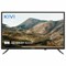 Телевизор KIVI 24H500LB, 24'' (61 см), 1366x768, HD, 16:9, черный - фото 10123419
