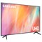 Телевизор SAMSUNG UE50AU7101UCCE, 50" (127 см), 3840x2160, 4K, 16:9, SmartTV, WiFi, Bluetooth,черный, 3219218 - фото 10123433