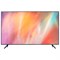 Телевизор SAMSUNG UE50AU7101UCCE, 50" (127 см), 3840x2160, 4K, 16:9, SmartTV, WiFi, Bluetooth,черный, 3219218 - фото 10123436