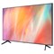 Телевизор SAMSUNG UE50AU7101UCCE, 50" (127 см), 3840x2160, 4K, 16:9, SmartTV, WiFi, Bluetooth,черный, 3219218 - фото 10123440