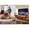 Телевизор SAMSUNG UE50AU7101UCCE, 50" (127 см), 3840x2160, 4K, 16:9, SmartTV, WiFi, Bluetooth,черный, 3219218 - фото 10123443