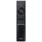 Телевизор SAMSUNG UE50AU7101UCCE, 50" (127 см), 3840x2160, 4K, 16:9, SmartTV, WiFi, Bluetooth,черный, 3219218 - фото 10123447