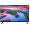 Телевизор XIAOMI Mi LED TV A2 43" (108 см), 1920х1080, FullHD, 16:9, SmartTV, WiFi, черный, L43M8-AFRU - фото 10123450