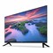 Телевизор XIAOMI Mi LED TV A2 43" (108 см), 1920х1080, FullHD, 16:9, SmartTV, WiFi, черный, L43M8-AFRU - фото 10123453