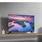 Телевизор XIAOMI Mi LED TV A2 43" (108 см), 1920х1080, FullHD, 16:9, SmartTV, WiFi, черный, L43M8-AFRU - фото 10123454