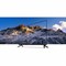 Телевизор XIAOMI Mi LED TV A2 43" (108 см), 1920х1080, FullHD, 16:9, SmartTV, WiFi, черный, L43M8-AFRU - фото 10123459