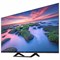 Телевизор XIAOMI Mi LED TV A2 43" (108 см), 3840x2160, 4K, 16:9, Smart TV, Wi-Fi, черный, L43M7-EARU - фото 10123467