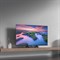 Телевизор XIAOMI Mi LED TV A2 43" (108 см), 3840x2160, 4K, 16:9, Smart TV, Wi-Fi, черный, L43M7-EARU - фото 10123470