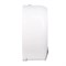 Диспенсер для туалетной бумаги LAIMA PROFESSIONAL CLASSIC (Система T2), малый, белый, ABS-пластик, 601427 - фото 10694968