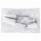 Диспенсер для туалетной бумаги LAIMA PROFESSIONAL ORIGINAL (Система T1), БОЛЬШОЙ, белый, ABS-пластик, 605768 - фото 10695027