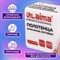 Полотенца бумажные (1 пачка 200 листов) LAIMA (Система H2) PREMIUM UNIT PACK, 2-слойные, 24х21,6 см, Z-сложение, 112139 101010112139 - фото 10695241