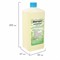 Средство дезинфицирующее 1 л АБАКТЕРИЛ, концентрат, крышка, АБ-301 101010606448 - фото 10696049