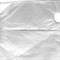 Перчатки полиэтиленовые одноразовые, ОТРЫВНЫЕ, КОМПЛЕКТ 50 пар (100 шт.) размер М, LAIMA, 607354 - фото 10699177