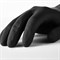Перчатки латексные MANIPULA "КЩС-1", двухслойные, размер 10 (XL), черные, L-U-03/CG-942 - фото 10699502