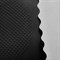 Перчатки латексные MANIPULA "КЩС-1", двухслойные, размер 10 (XL), черные, L-U-03/CG-942 - фото 10699503