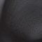 Перчатки латексно-неопреновые MAPA Technic/UltraNeo 401, хлопчатобумажное напыление, размер 7 (S), черные - фото 10699867