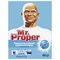 Чистящее средство 400 г, MR.PROPER (Мистер Пропер), с отбеливающим эффектом, универсал, порошок 101010600327 - фото 10706386