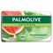 Мыло туалетное 90 г, PALMOLIVE НАТУРЭЛЬ "Летний арбуз", освежающее, 32940, 8693495032940 101010609049 - фото 10719203