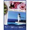 Фотоальбом BRAUBERG на 304 фотографии 10х15 см, твердая обложка, "Романтика", голубой с розовым, 390675 - фото 10723415