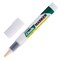 Маркер меловой MUNHWA "Chalk Marker", 3 мм, БЕЛЫЙ, сухостираемый, для гладких поверхностей, CM-05 - фото 11356044