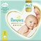 Подгузники, 160 шт., PAMPERS (Памперс) "Premium Care New Baby", размер 2 (4-8 кг), 1210797 101010605869 - фото 11383739