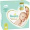 Подгузники, 160 шт., PAMPERS (Памперс) "Premium Care New Baby", размер 2 (4-8 кг), 1210797 101010605869 - фото 11383740