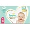 Подгузники 82 шт. PAMPERS (Памперс) Premium Care, размер 4 (9-14 кг), 1210801 101010605873 - фото 11383743