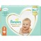 Подгузники КОМПЛЕКТ 74 шт. PAMPERS (Памперс) "Premium Care", размер 3 (6-10 кг), 8001090604644 101010606525 - фото 11383746