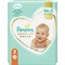 Подгузники КОМПЛЕКТ 74 шт. PAMPERS (Памперс) "Premium Care", размер 3 (6-10 кг), 8001090604644 101010606525 - фото 11383747