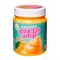 Слайм (лизун) "Cream-Slime", с ароматом мандарина, 250 г, SLIMER, SF02-K - фото 11386752