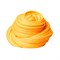 Слайм (лизун) "Cream-Slime", с ароматом мандарина, 250 г, SLIMER, SF02-K - фото 11386754