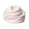 Слайм (лизун) "Cream-Slime", с ароматом пломбира, 250 г, SLIMER, SF02-I - фото 11386760